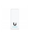 Ubiquiti Unifi Access Reader G2 (UNIFIACCESSREADERG2) - nr 12