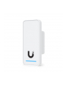 Ubiquiti Unifi Access Reader G2 (UNIFIACCESSREADERG2) - nr 13