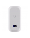 Ubiquiti Uvc-Ai-Theta-Hub Hub Wsparcie Dla Kamery I Modułu Audio (UVCAITHETAHUB) - nr 10