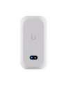 Ubiquiti Uvc-Ai-Theta-Hub Hub Wsparcie Dla Kamery I Modułu Audio (UVCAITHETAHUB) - nr 1