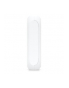 Ubiquiti Uvc-Ai-Theta-Hub Hub Wsparcie Dla Kamery I Modułu Audio (UVCAITHETAHUB) - nr 2