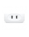 Ubiquiti Uvc-Ai-Theta-Hub Hub Wsparcie Dla Kamery I Modułu Audio (UVCAITHETAHUB) - nr 3