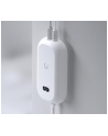 Ubiquiti Uvc-Ai-Theta-Hub Hub Wsparcie Dla Kamery I Modułu Audio (UVCAITHETAHUB) - nr 5