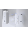 Ubiquiti Uvc-Ai-Theta-Hub Hub Wsparcie Dla Kamery I Modułu Audio (UVCAITHETAHUB) - nr 6
