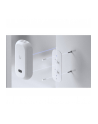 Ubiquiti Uvc-Ai-Theta-Hub Hub Wsparcie Dla Kamery I Modułu Audio (UVCAITHETAHUB) - nr 9
