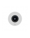 Ubiquiti Ai Theta Long-Distance Lens (UVCAITHETALENSLD) - nr 1