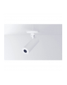 Ubiquiti Ai Theta Long-Distance Lens (UVCAITHETALENSLD) - nr 6