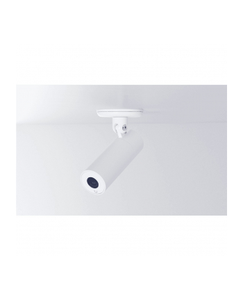 Ubiquiti Ai Theta Long-Distance Lens (UVCAITHETALENSLD)