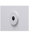 Ubiquiti Ai Theta Long-Distance Lens (UVCAITHETALENSLD) - nr 7