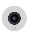 Ubiquiti Ai Theta Long-Distance Lens (UVCAITHETALENSLD) - nr 2