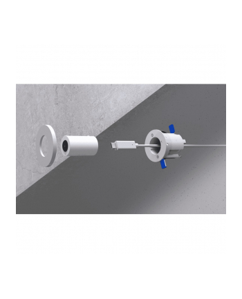 Ubiquiti Ai Theta Pro Wide-Angle Lens (UVCAITHETAPROLENS110)
