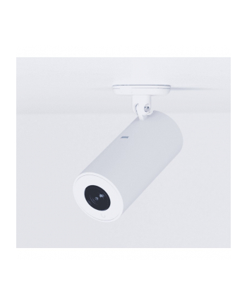 Ubiquiti Ai Theta Pro Wide-Angle Lens (UVCAITHETAPROLENS110)