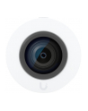 Ubiquiti Ai Theta Pro 360 Lens (UVCAITHETAPROLENS360) - nr 13