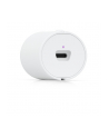 Ubiquiti Ai Theta Pro 360 Lens (UVCAITHETAPROLENS360) - nr 15