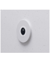 Ubiquiti Ai Theta Pro 360 Lens (UVCAITHETAPROLENS360) - nr 17