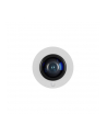 Ubiquiti Ai Theta Pro 360 Lens (UVCAITHETAPROLENS360) - nr 2