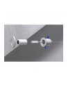 Ubiquiti Ai Theta Pro 360 Lens (UVCAITHETAPROLENS360) - nr 5