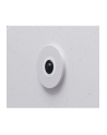 Ubiquiti Ai Theta Pro 360 Lens (UVCAITHETAPROLENS360) - nr 7