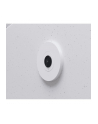 Ubiquiti Ai Theta Pro Long-Distance Lens (UVCAITHETAPROLENS50) - nr 16