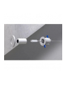 Ubiquiti Ai Theta Pro Long-Distance Lens (UVCAITHETAPROLENS50) - nr 1