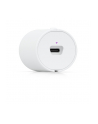 Ubiquiti Ai Theta Pro Long-Distance Lens (UVCAITHETAPROLENS50) - nr 20
