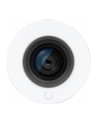 Ubiquiti Ai Theta Pro Long-Distance Lens (UVCAITHETAPROLENS50) - nr 22