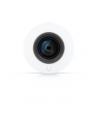 Ubiquiti Ai Theta Pro Long-Distance Lens (UVCAITHETAPROLENS50) - nr 23