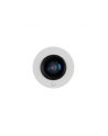 Ubiquiti Ai Theta Pro Long-Distance Lens (UVCAITHETAPROLENS50) - nr 26