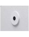 Ubiquiti Ai Theta Pro Long-Distance Lens (UVCAITHETAPROLENS50) - nr 29