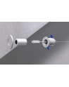 Ubiquiti Ai Theta Pro Long-Distance Lens (UVCAITHETAPROLENS50) - nr 30
