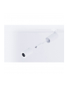Ubiquiti Ai Theta Pro Long-Distance Lens (UVCAITHETAPROLENS50) - nr 8