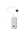 Ubiquiti Ai Theta Professional Kamera Bezpieczeństwa Ip (DK_NR_BCZ_UVCAITHETAPRO) - nr 25