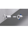 Ubiquiti Ai Theta Professional Kamera Bezpieczeństwa Ip (DK_NR_BCZ_UVCAITHETAPRO) - nr 7