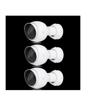 Ubiquiti G5 Bullet Pocisk Wewnętrz I Na Wolnym Powietrzu 2688x1512 Px Ściana/Słupek (DK_NR_DPL_462286)