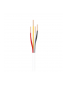 Ubiquiti Uacc-Cable-Doorlockrelay-1P Kabel Łączący Zamek Elektryczny/Magnetyczny Z Unifi Hub 152.4 M, 1 Para Przewodów - nr 7