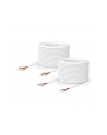 Ubiquiti Uacc-Cable-Doorlockrelay-2P Kabel Łączący Zamek Elektryczny/Magnetyczny Z Unifi Hub 152.4 M, 2 Pary Przewodów - nr 2