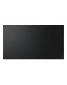 Samsung Led The Wall All-In-One Iac (LH015IACCHSEN) - nr 2