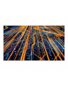 Samsung Led The Wall All-In-One Iac (LH015IACCHSEN) - nr 3