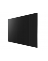 Samsung Led The Wall All-In-One Iac (LH015IACCHSEN) - nr 4