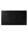 Samsung Lh020Ieacls (LH020IEACLSEN) - nr 11