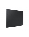 Samsung Lh020Ieacls (LH020IEACLSEN) - nr 12
