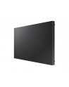 Samsung Lh020Ieacls (LH020IEACLSEN) - nr 13