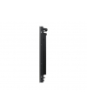 Samsung Lh020Ieacls (LH020IEACLSEN) - nr 14