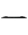 Samsung Lh020Ieacls (LH020IEACLSEN) - nr 15