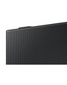 Samsung Lh020Ieacls (LH020IEACLSEN) - nr 16