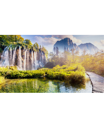 Samsung Lh020Ieacls (LH020IEACLSEN) nr 1