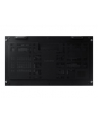 Samsung Lh020Ieacls (LH020IEACLSEN) - nr 4