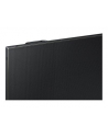 Samsung Lh020Ieacls (LH020IEACLSEN) - nr 6