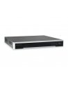 Levelone Nvr-0508 Sieciowy Rejestrator Wideo (Nvr) Czarny (NVR0508) - nr 10