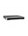 Levelone Nvr-0508 Sieciowy Rejestrator Wideo (Nvr) Czarny (NVR0508) - nr 12